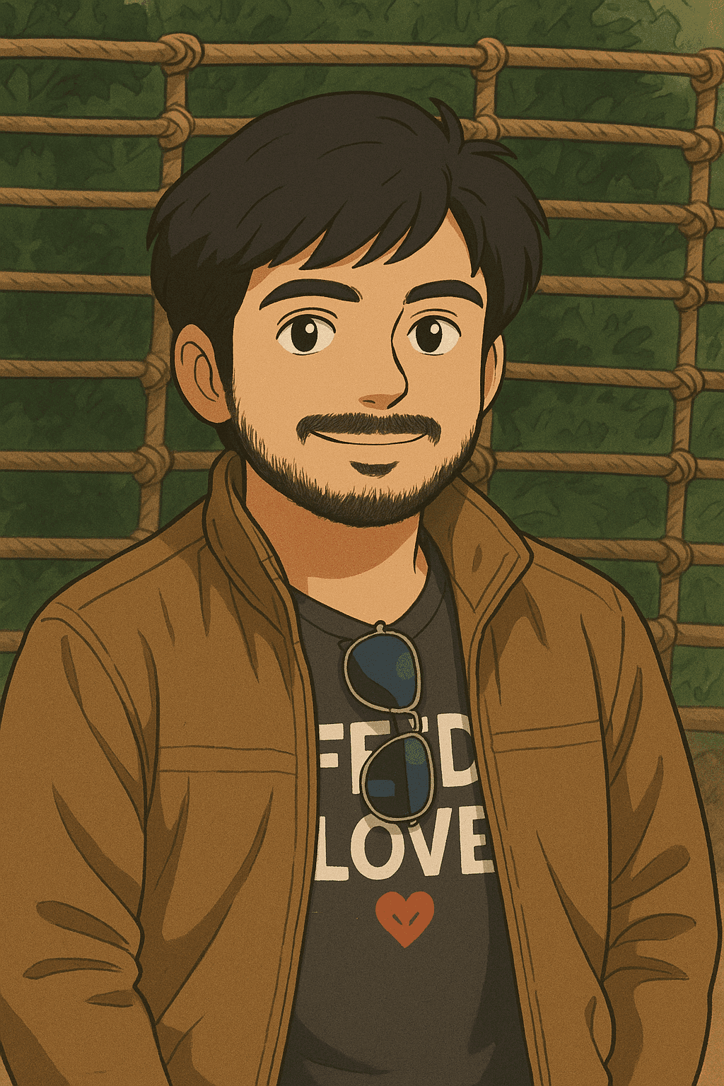 Bakhtiar Aleem