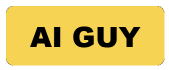 AI Guy