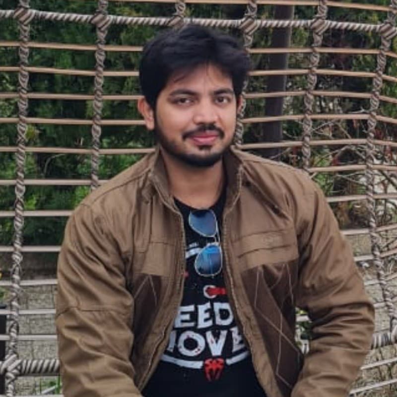 Bakhtiar Aleem