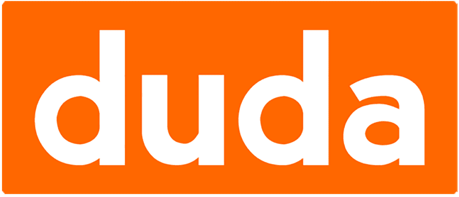 Duda