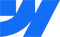 WebFlow
